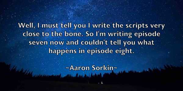 /images/quoteimage/aaron-sorkin-2010.jpg