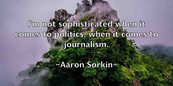 /images/quoteimage/aaron-sorkin-2011.jpg