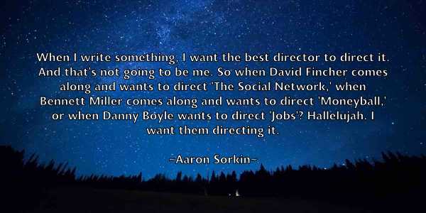 /images/quoteimage/aaron-sorkin-2021.jpg