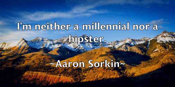 /images/quoteimage/aaron-sorkin-2025.jpg