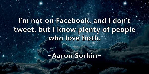 /images/quoteimage/aaron-sorkin-2037.jpg