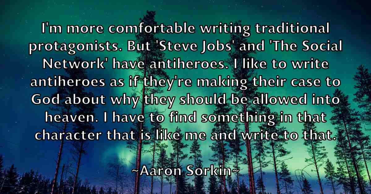 /images/quoteimage/aaron-sorkin-fb-1956.jpg