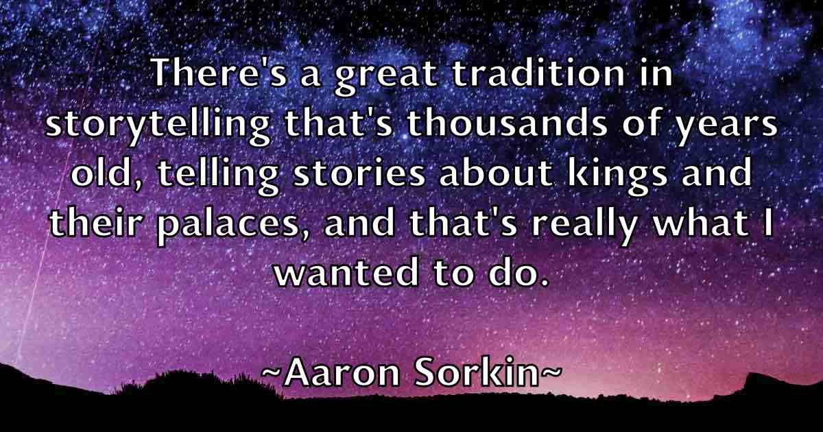 /images/quoteimage/aaron-sorkin-fb-1957.jpg