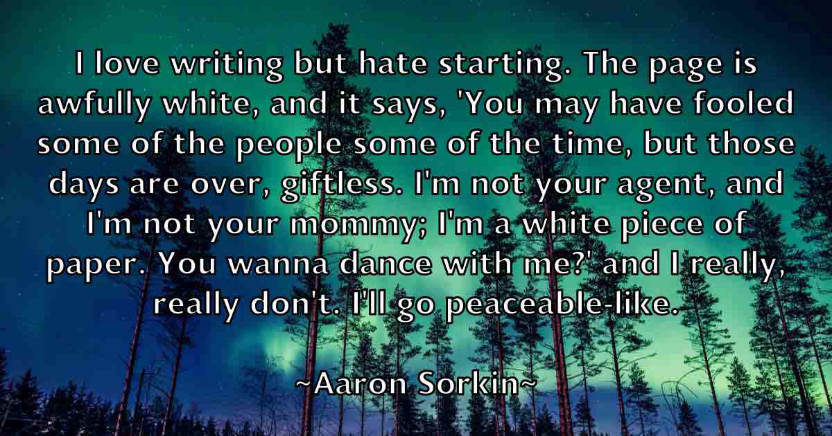 /images/quoteimage/aaron-sorkin-fb-1960.jpg