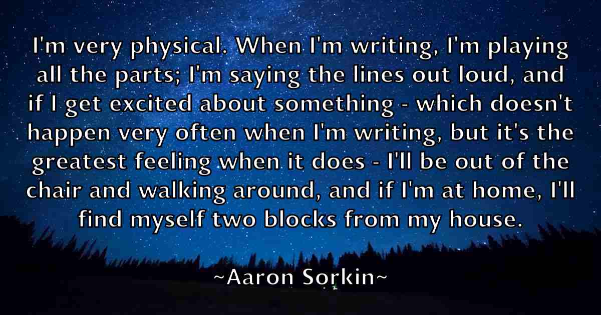 /images/quoteimage/aaron-sorkin-fb-1961.jpg