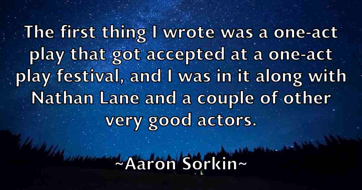 /images/quoteimage/aaron-sorkin-fb-1962.jpg