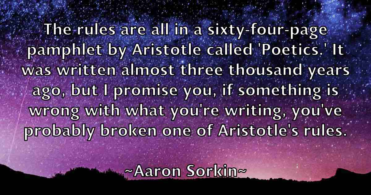 /images/quoteimage/aaron-sorkin-fb-1963.jpg