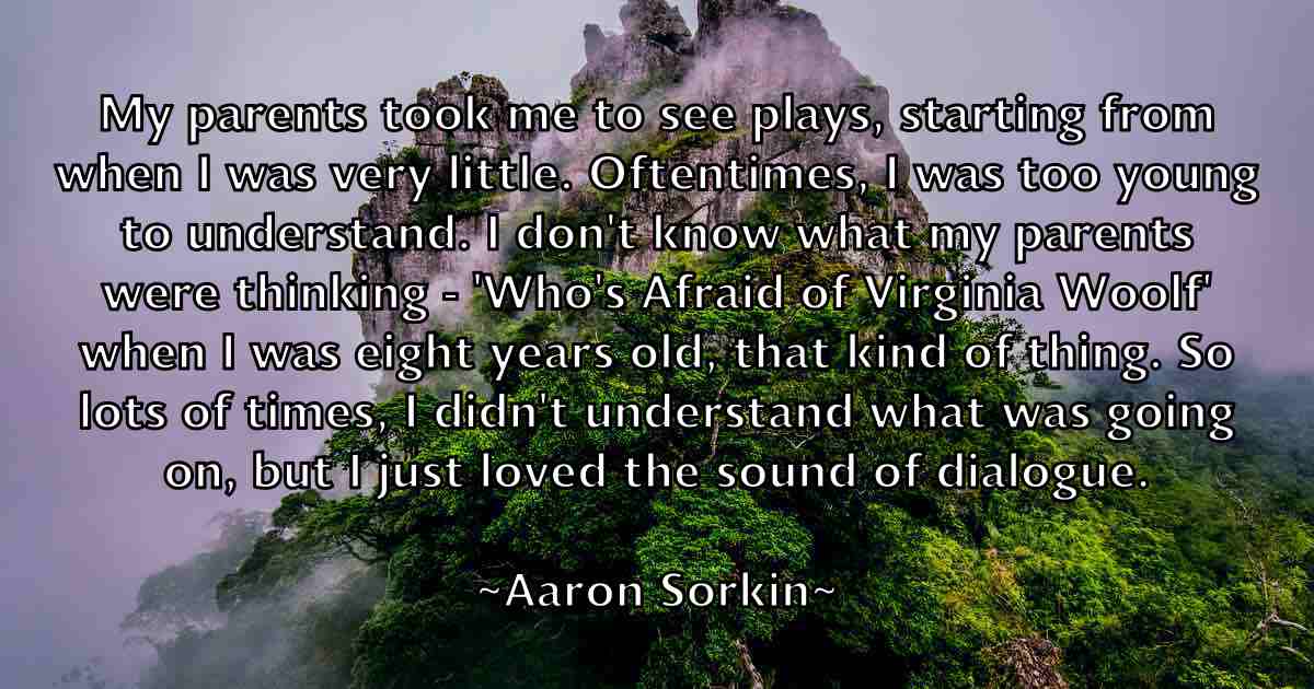 /images/quoteimage/aaron-sorkin-fb-1964.jpg