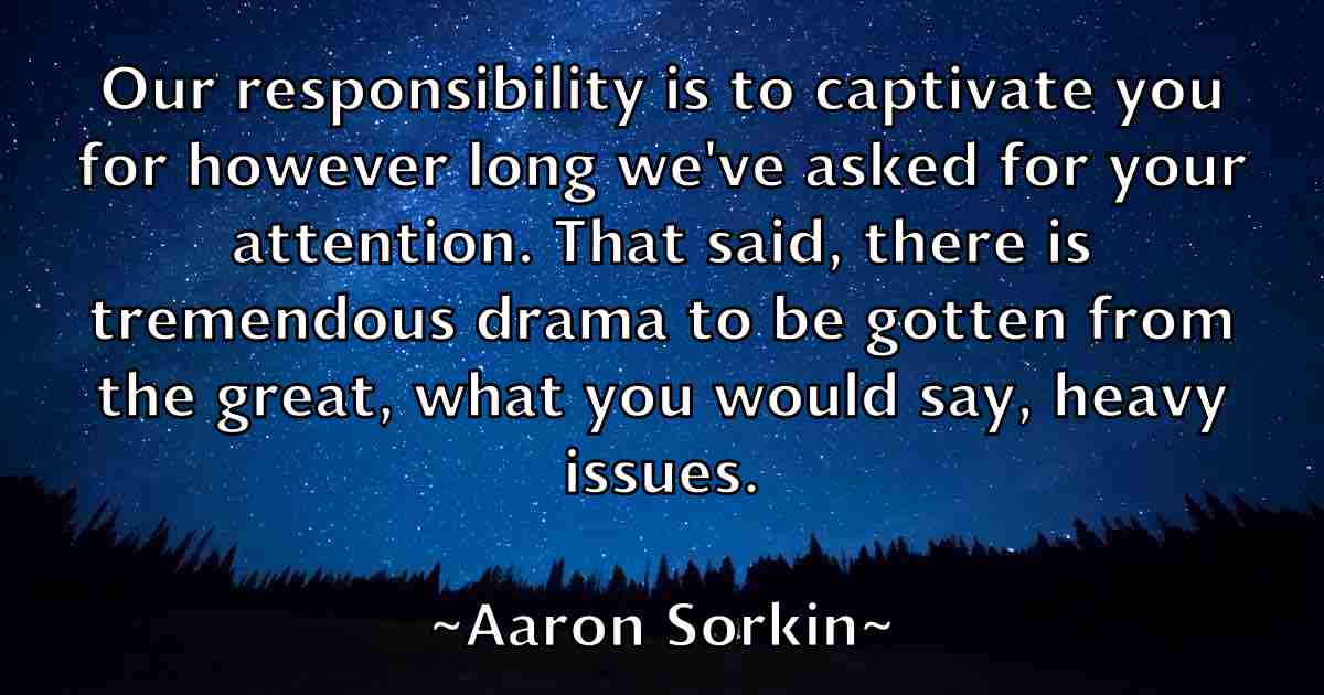 /images/quoteimage/aaron-sorkin-fb-1965.jpg