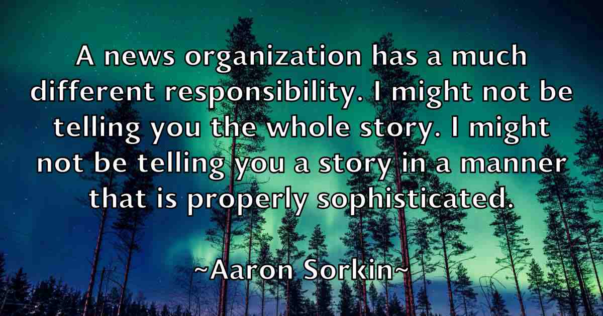 /images/quoteimage/aaron-sorkin-fb-1968.jpg