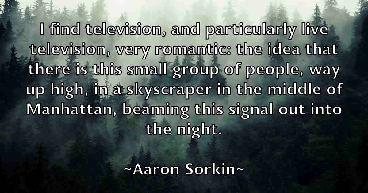 /images/quoteimage/aaron-sorkin-fb-1970.jpg