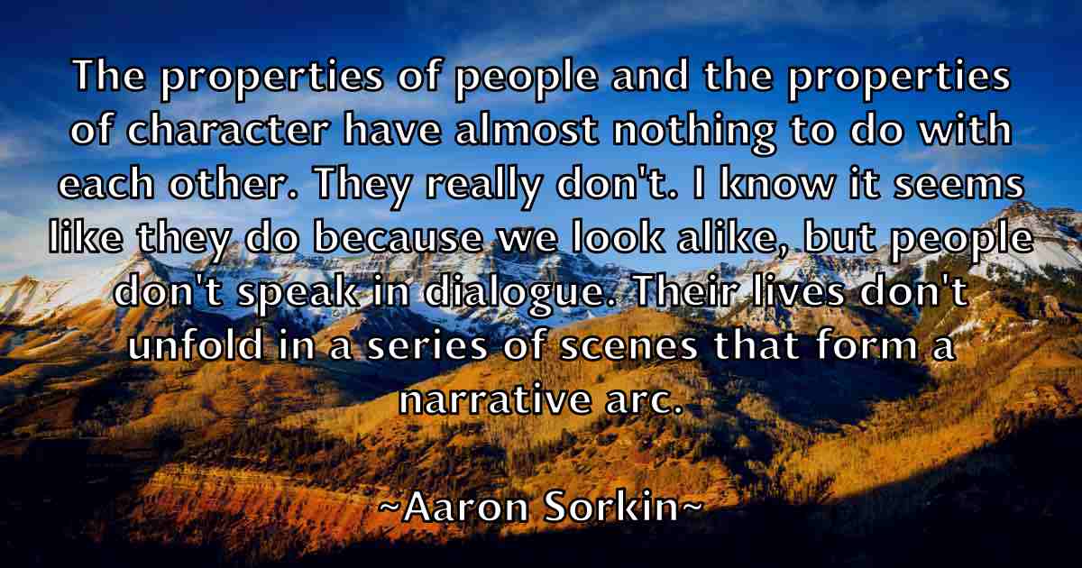 /images/quoteimage/aaron-sorkin-fb-1973.jpg