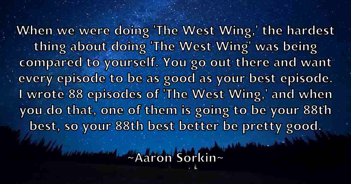 /images/quoteimage/aaron-sorkin-fb-1974.jpg