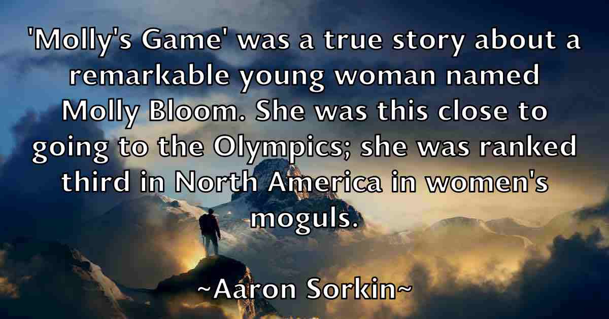 /images/quoteimage/aaron-sorkin-fb-1975.jpg