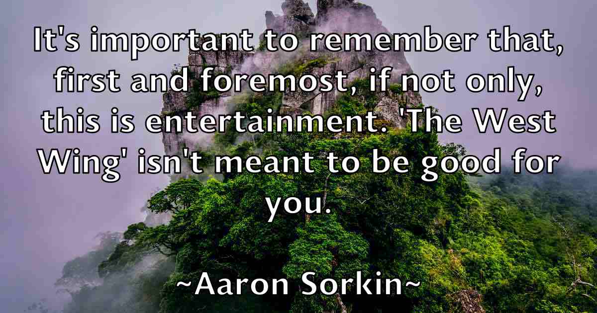 /images/quoteimage/aaron-sorkin-fb-1976.jpg