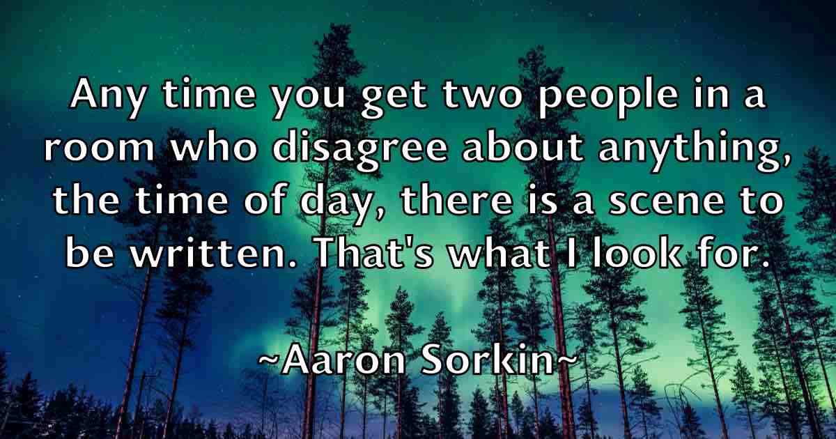 /images/quoteimage/aaron-sorkin-fb-1978.jpg