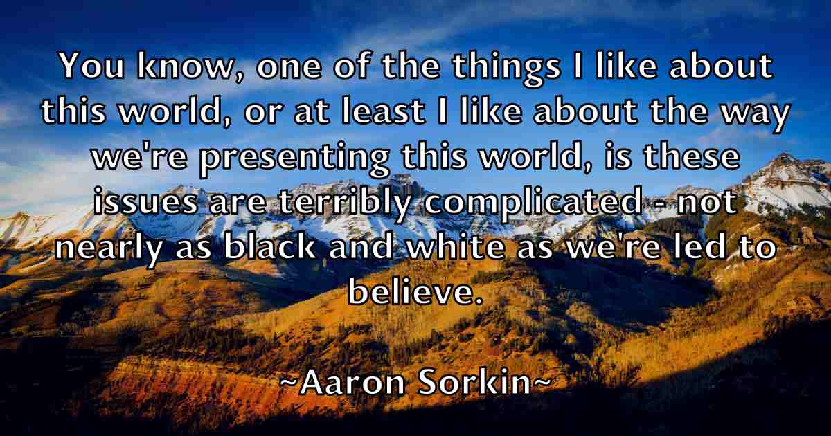 /images/quoteimage/aaron-sorkin-fb-1981.jpg