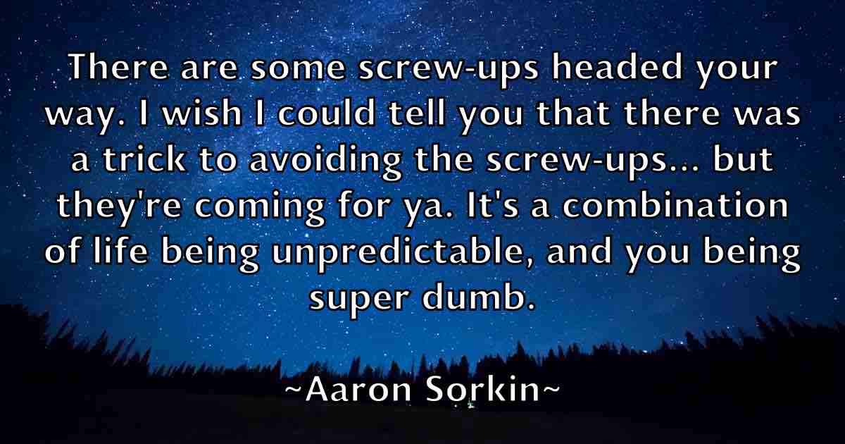 /images/quoteimage/aaron-sorkin-fb-1983.jpg