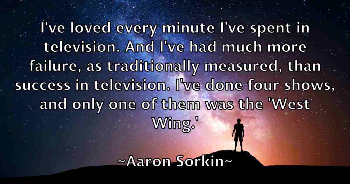 /images/quoteimage/aaron-sorkin-fb-1990.jpg