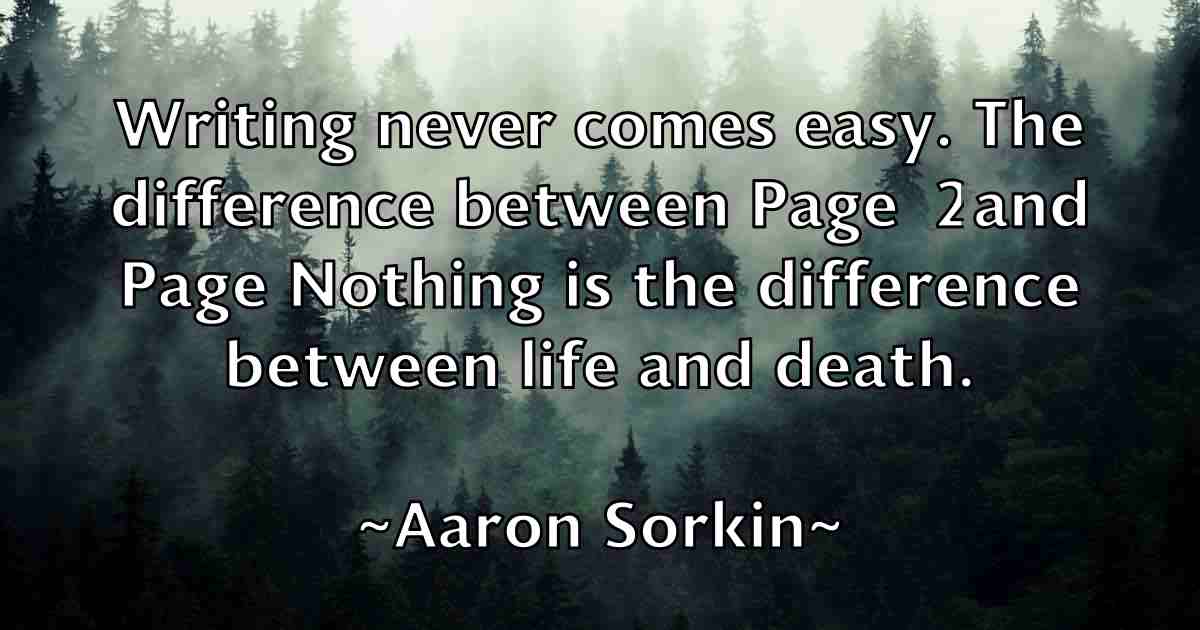 /images/quoteimage/aaron-sorkin-fb-1991.jpg