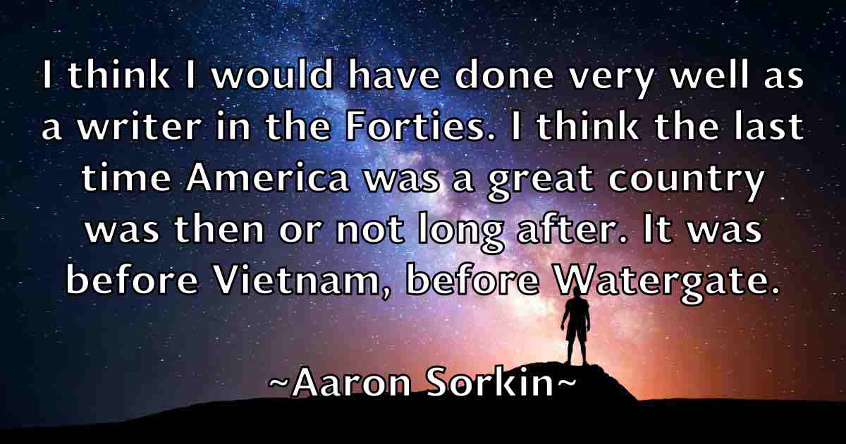 /images/quoteimage/aaron-sorkin-fb-1995.jpg