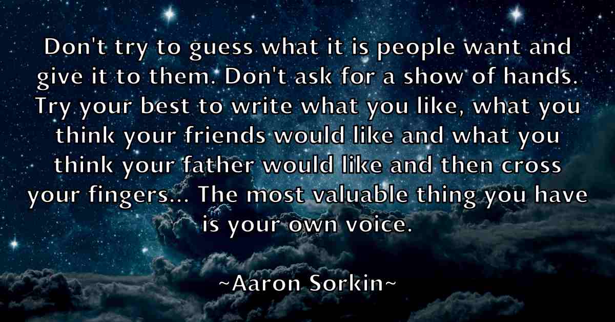 /images/quoteimage/aaron-sorkin-fb-1999.jpg