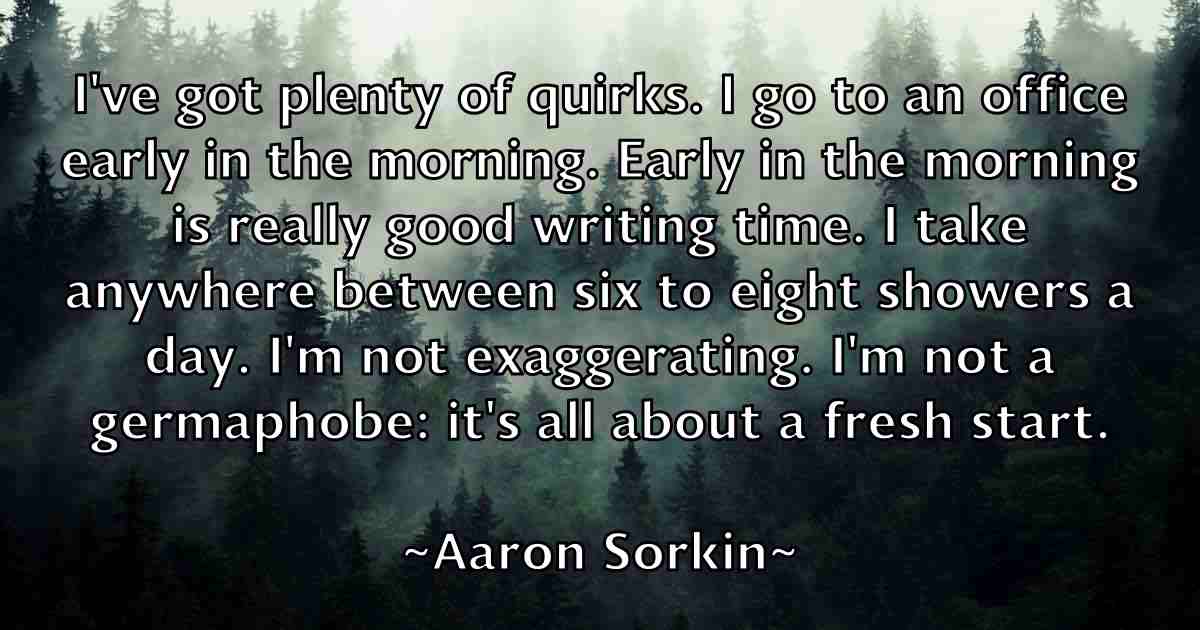 /images/quoteimage/aaron-sorkin-fb-2000.jpg