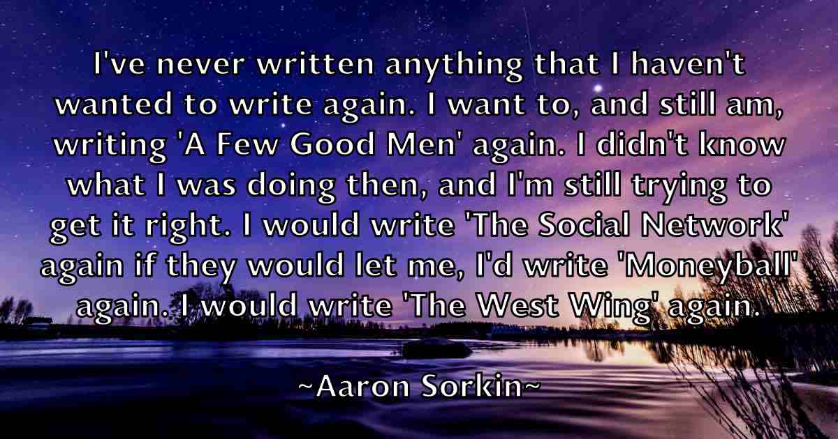 /images/quoteimage/aaron-sorkin-fb-2001.jpg