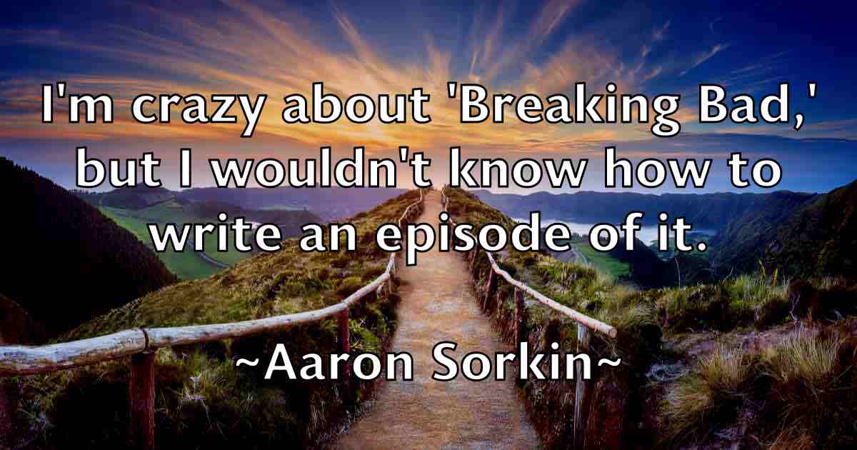 /images/quoteimage/aaron-sorkin-fb-2003.jpg