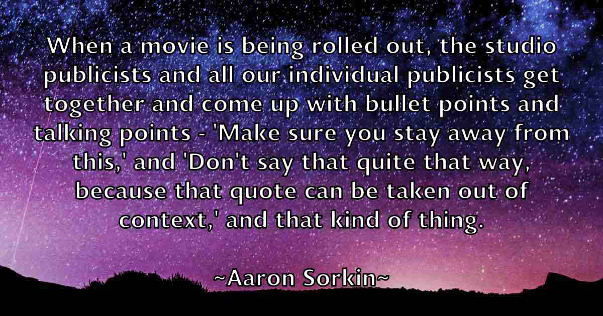 /images/quoteimage/aaron-sorkin-fb-2004.jpg