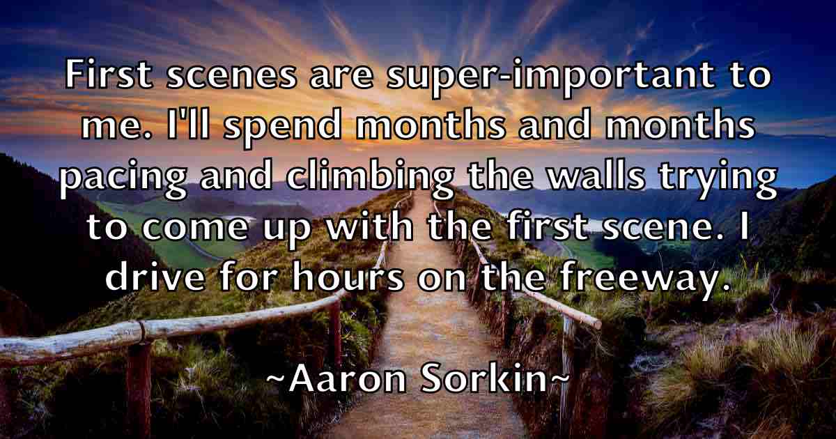 /images/quoteimage/aaron-sorkin-fb-2005.jpg