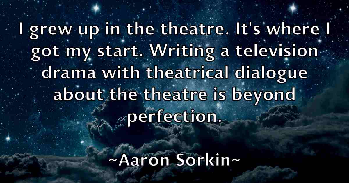 /images/quoteimage/aaron-sorkin-fb-2009.jpg