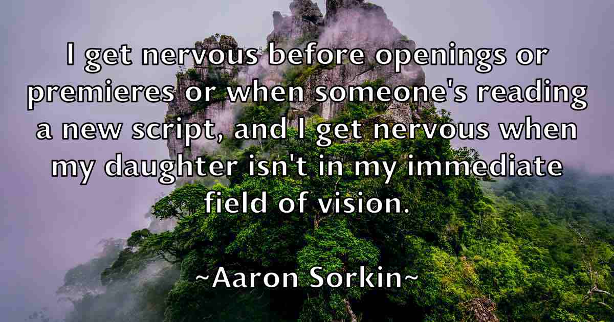 /images/quoteimage/aaron-sorkin-fb-2012.jpg