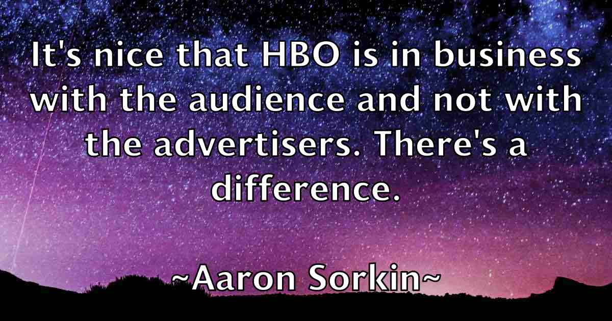 /images/quoteimage/aaron-sorkin-fb-2013.jpg