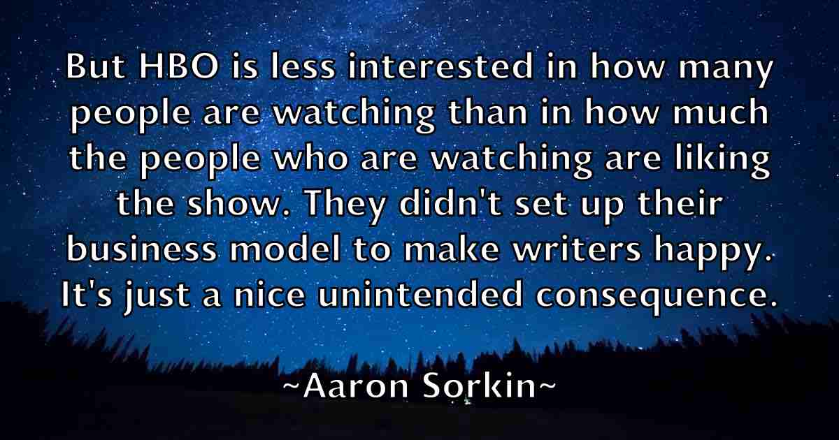 /images/quoteimage/aaron-sorkin-fb-2014.jpg