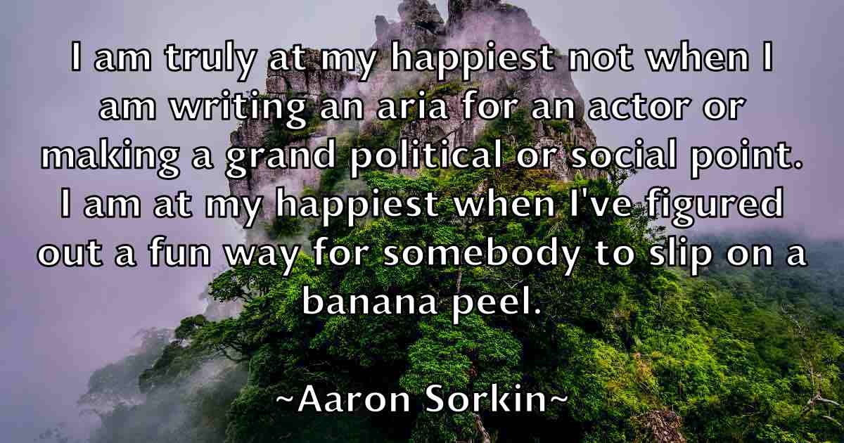 /images/quoteimage/aaron-sorkin-fb-2016.jpg