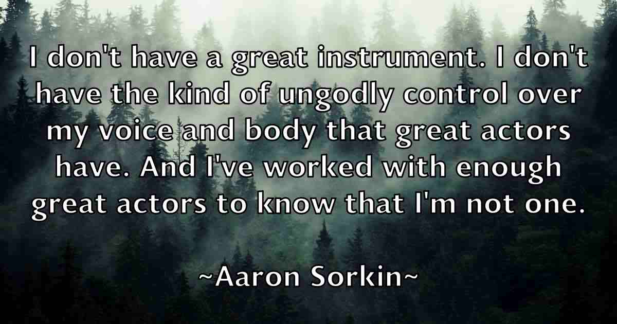 /images/quoteimage/aaron-sorkin-fb-2017.jpg