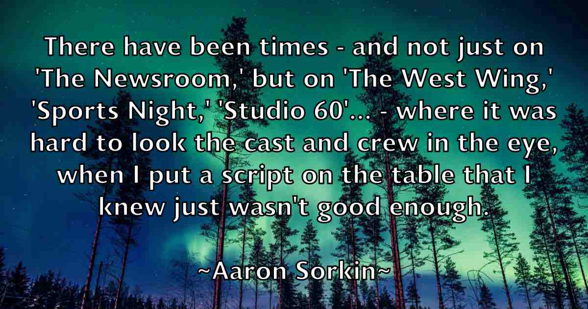 /images/quoteimage/aaron-sorkin-fb-2018.jpg