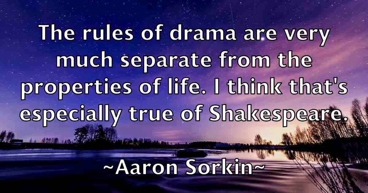 /images/quoteimage/aaron-sorkin-fb-2020.jpg