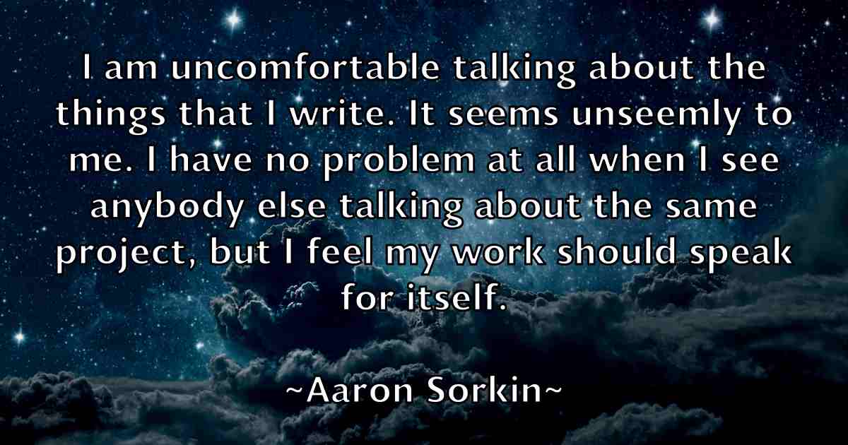 /images/quoteimage/aaron-sorkin-fb-2028.jpg