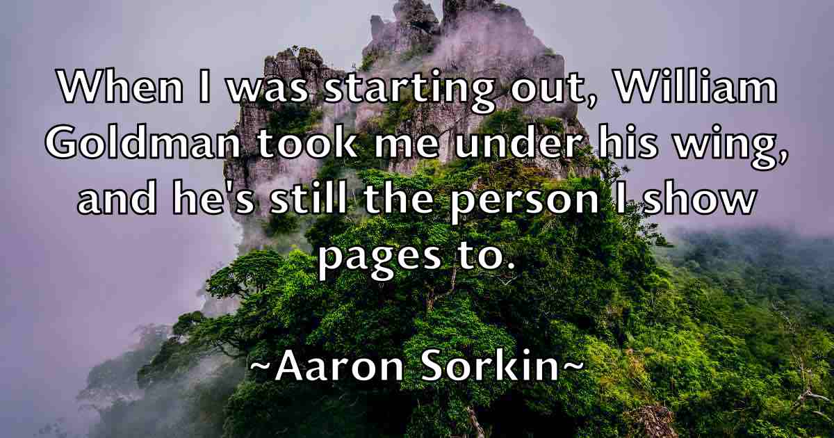 /images/quoteimage/aaron-sorkin-fb-2030.jpg