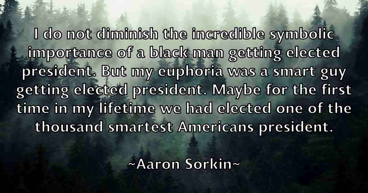 /images/quoteimage/aaron-sorkin-fb-2034.jpg