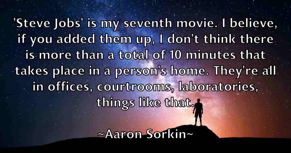 /images/quoteimage/aaron-sorkin-fb-2035.jpg