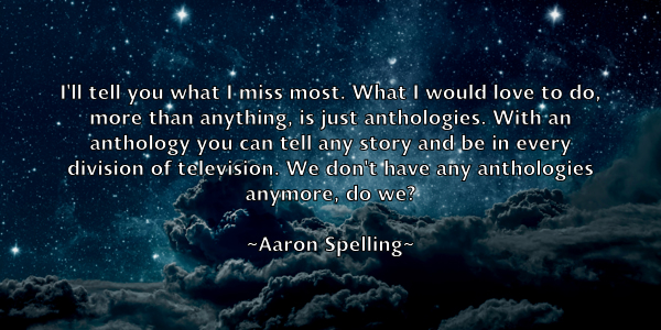 /images/quoteimage/aaron-spelling-2041.jpg