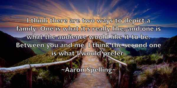 /images/quoteimage/aaron-spelling-2051.jpg