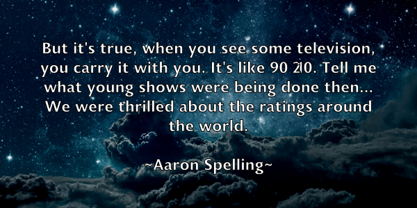 /images/quoteimage/aaron-spelling-2052.jpg