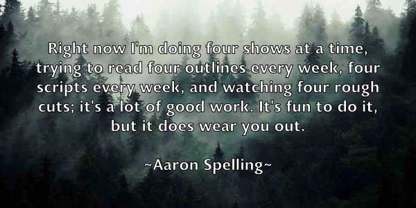 /images/quoteimage/aaron-spelling-2054.jpg