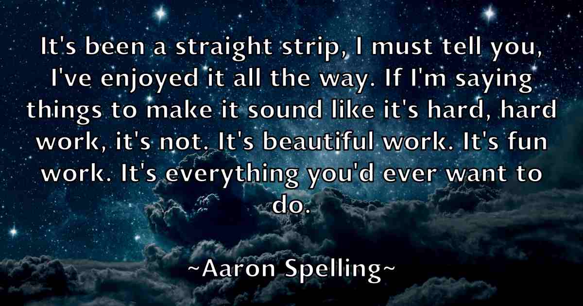 /images/quoteimage/aaron-spelling-fb-2042.jpg