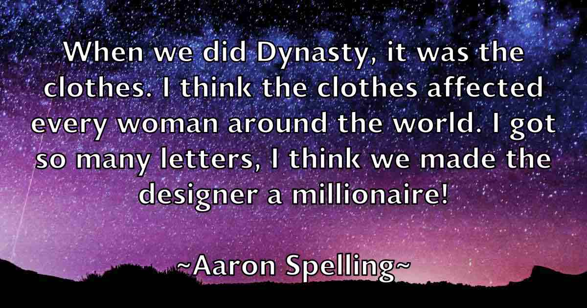 /images/quoteimage/aaron-spelling-fb-2043.jpg