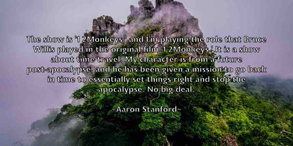 /images/quoteimage/aaron-stanford-2057.jpg